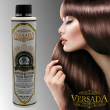 VERSADA HAIR PROTEIN TREATMENT - 1 Liter (33.8 fl. oz.) - Premium Protein treatment straightener from Storzak - Just $159.99! Shop now at Storzak