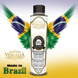 VERSADA HAIR PROTEIN TREATMENT - 1 Liter (33.8 fl. oz.) - Premium Protein treatment straightener from Storzak - Just $194.99! Shop now at Storzak