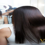 VERSADA Hair Protein Treatment - 100 ml (3.38 fl. oz.) - Premium Protein treatment straightener from Storzak - Just $34.99! Shop now at Storzak