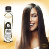 VERSADA Hair Protein Treatment - 100 ml (3.38 fl. oz.) - Premium Protein treatment straightener from Storzak - Just $34.99! Shop now at Storzak